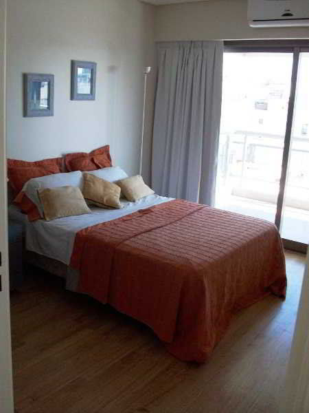 Beruti Flats Hotel - Buenos Aires — Photos 3